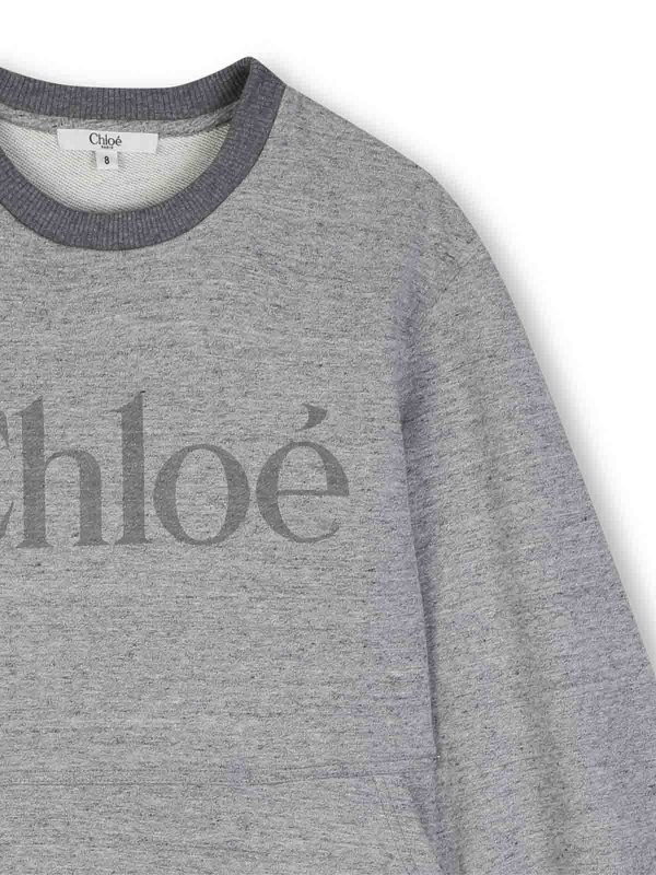 The Best Shops CHLOE