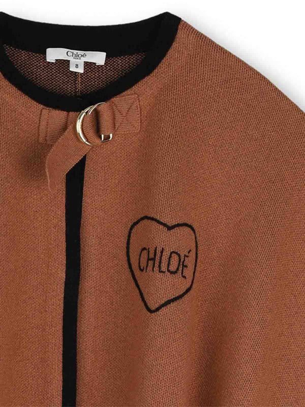 The Best Shops CHLOE