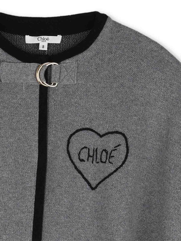 The Best Shops CHLOE