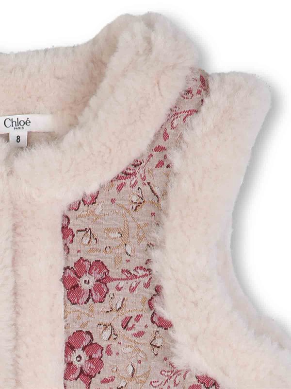 The Best Shops CHLOE