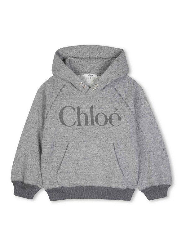CHLOE