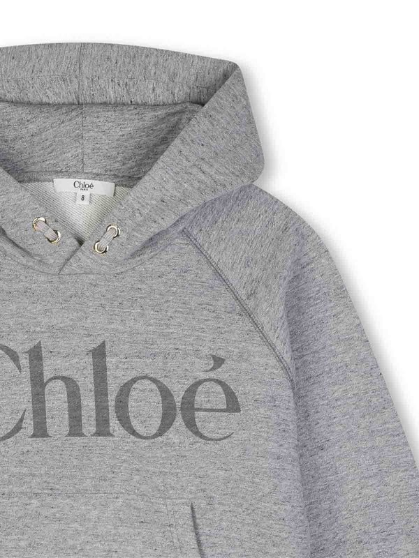 The Best Shops CHLOE