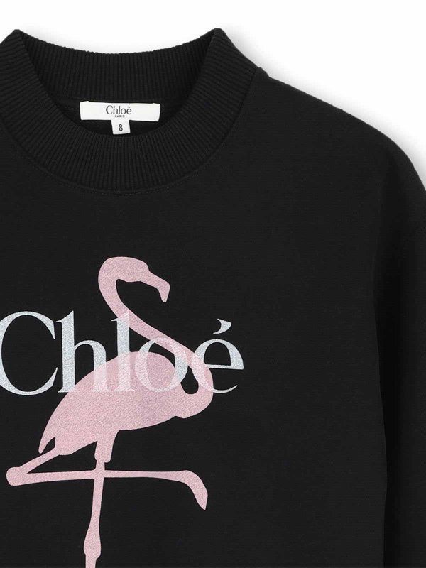 The Best Shops CHLOE
