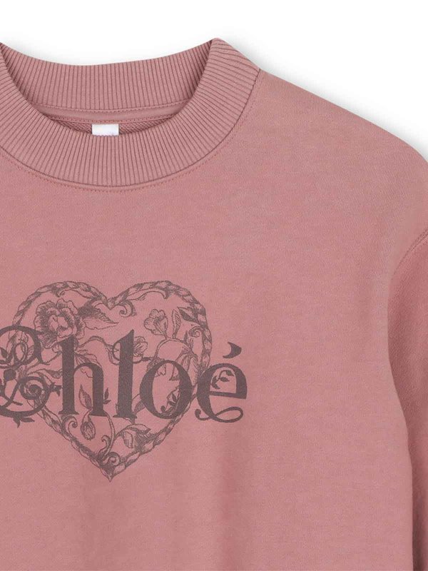 The Best Shops CHLOE