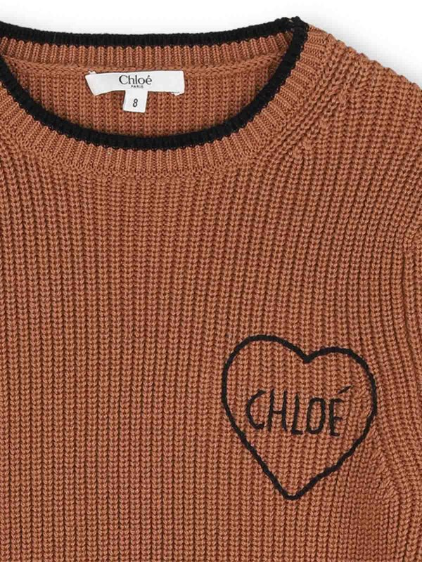 The Best Shops CHLOE