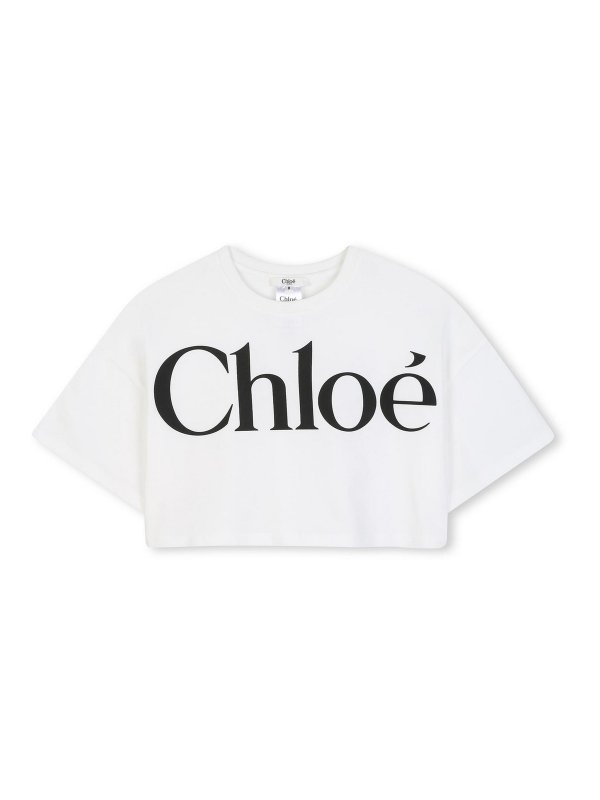 CHLOE