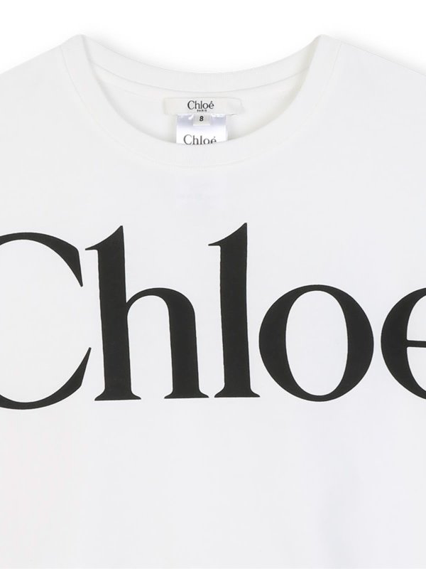 The Best Shops CHLOE
