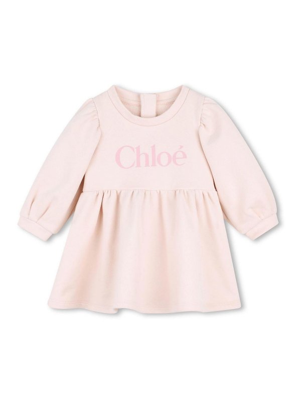CHLOE