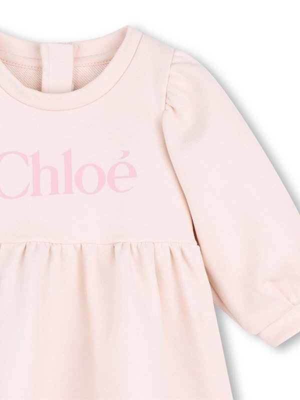 The Best Shops CHLOE