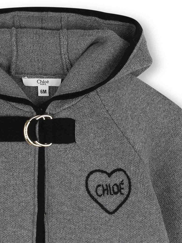 The Best Shops CHLOE