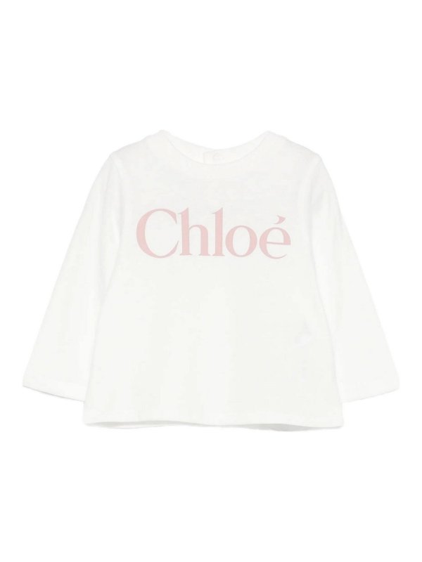 CHLOE