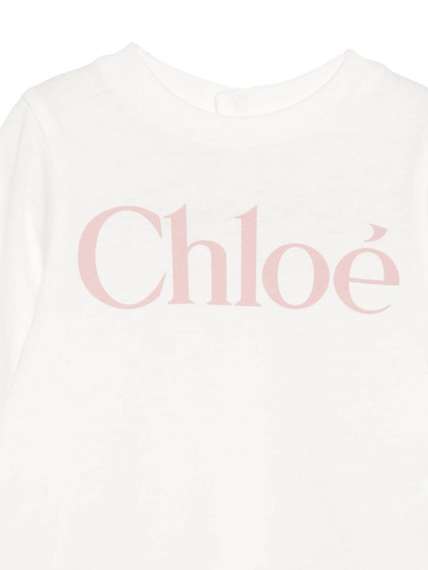 The Best Shops CHLOE