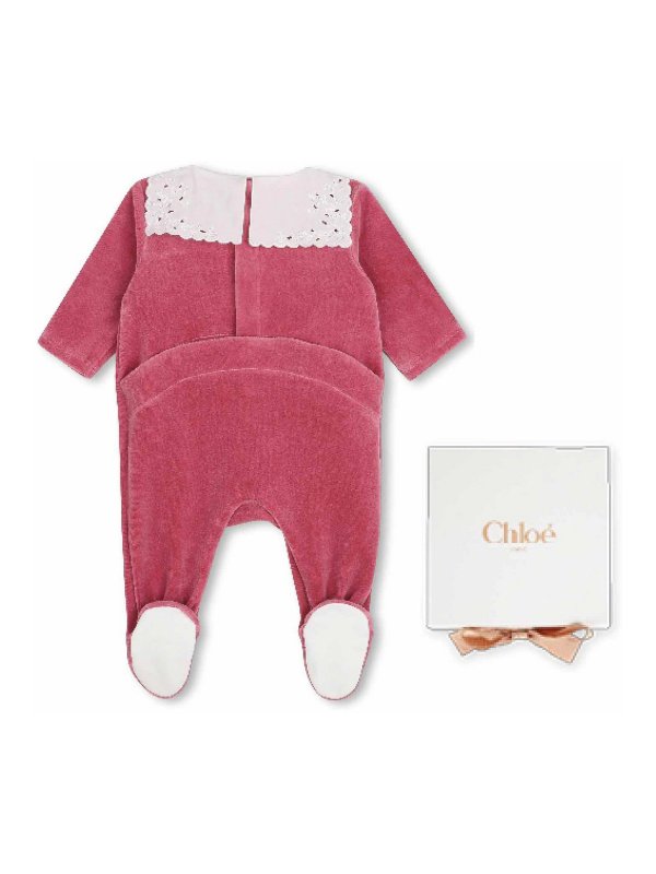 CHLOE