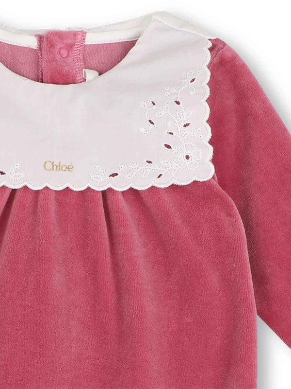 CHLOE