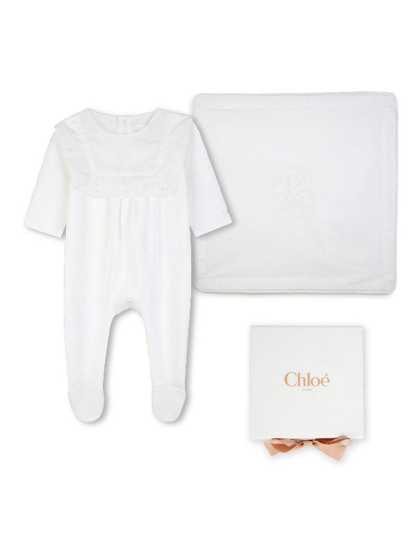 CHLOE