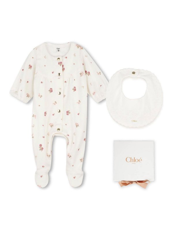CHLOE
