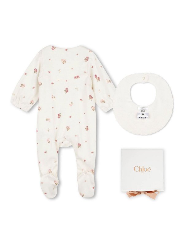 CHLOE