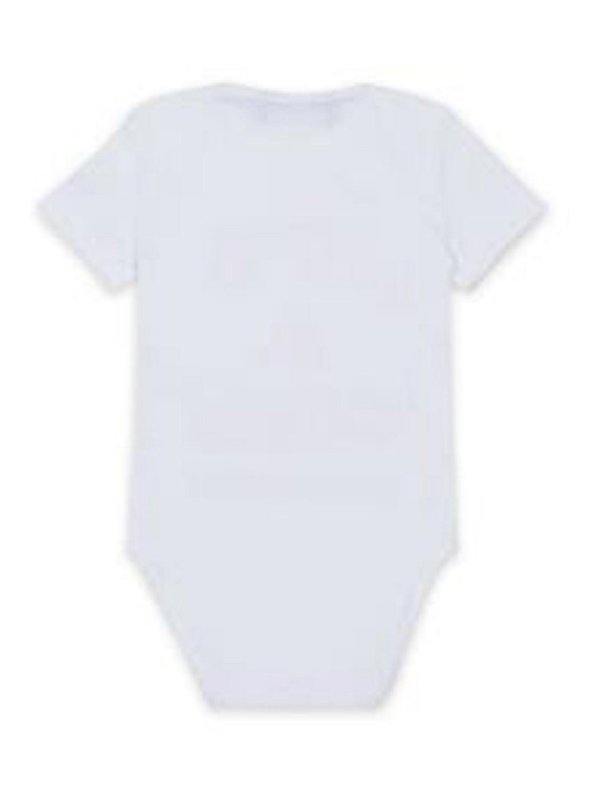 DSQUARED2: Tops & Débardeurs online - Top - Blanc