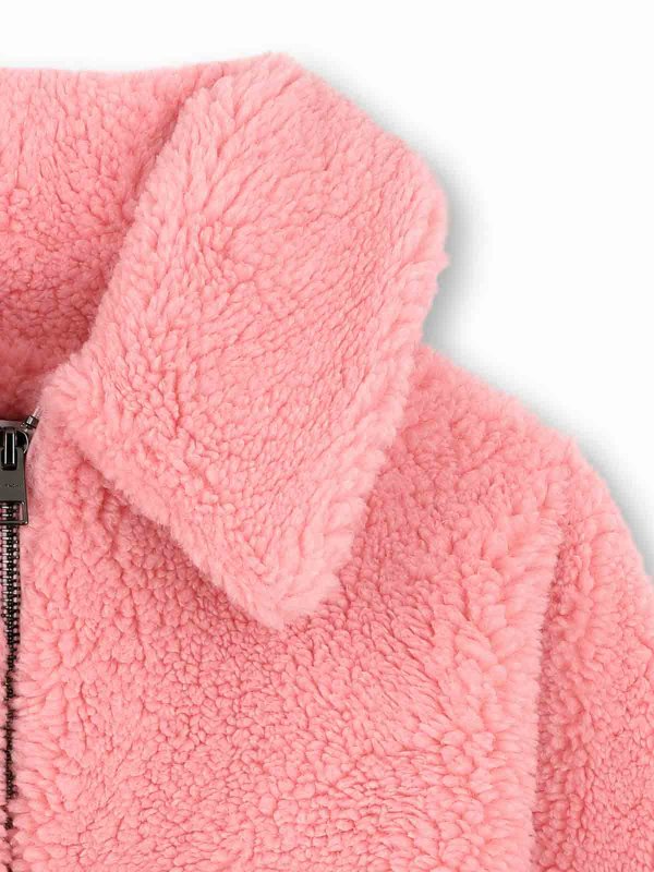 The Best Shops GIVENCHY: Chaquetas casual - Chaqueta Casual