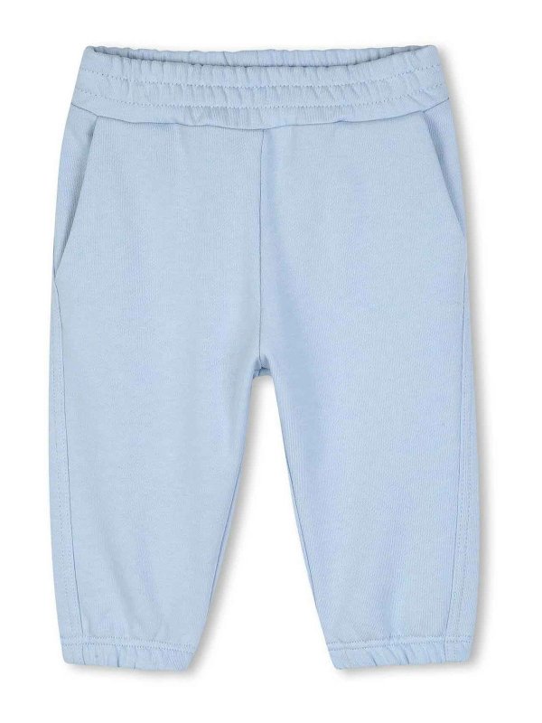 GIVENCHY buy online Sweatshirt - Hellblau