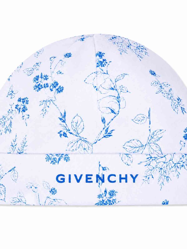 GIVENCHY buy online ジャンプスーツ - 白