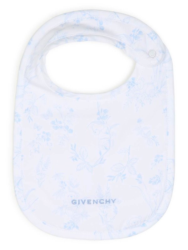 GIVENCHY buy online ジャンプスーツ - 白