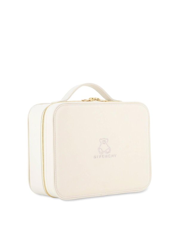 GIVENCHY: jumpsuits online - Gift Set