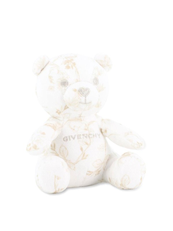 Gift Set shop online: GIVENCHY
