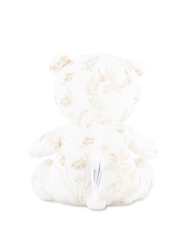 GIVENCHY buy online Gift Set