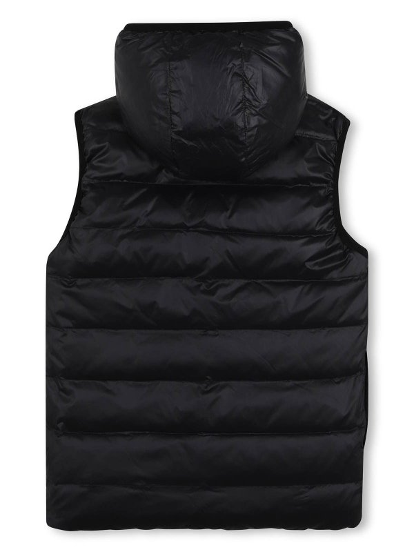カジュアルジャケット - ブラウン shop online: Hugo Boss