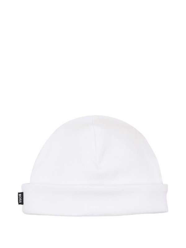 ジャンプスーツ - 白 shop online: Hugo Boss