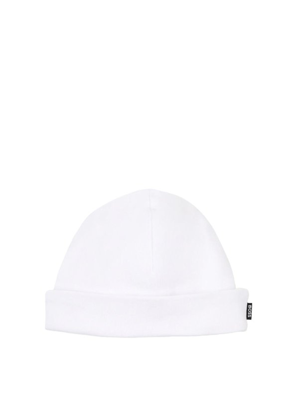 Hugo Boss buy online ジャンプスーツ - 白