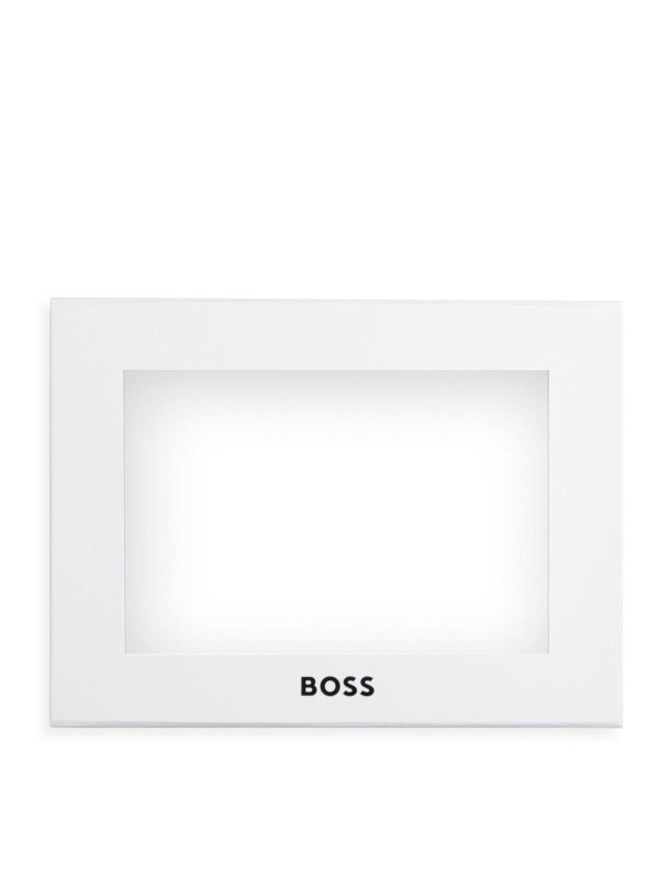 The Best Shops Hugo Boss: ジャンプスーツ - ベージュ