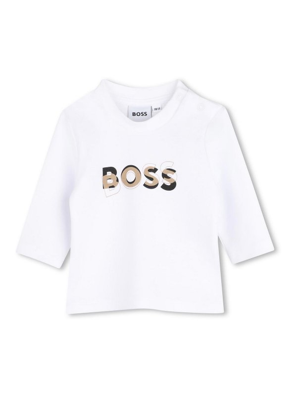 Hugo Boss buy online ジャンプスーツ - 黒