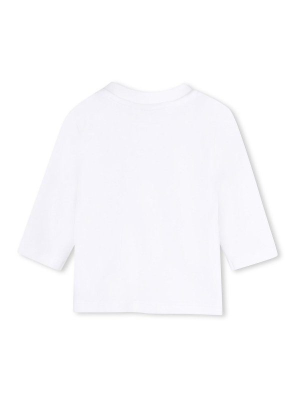 The Best Shops Hugo Boss: ジャンプスーツ - 黒
