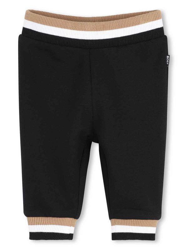 ジャンプスーツ shop online ジャンプスーツ - 黒