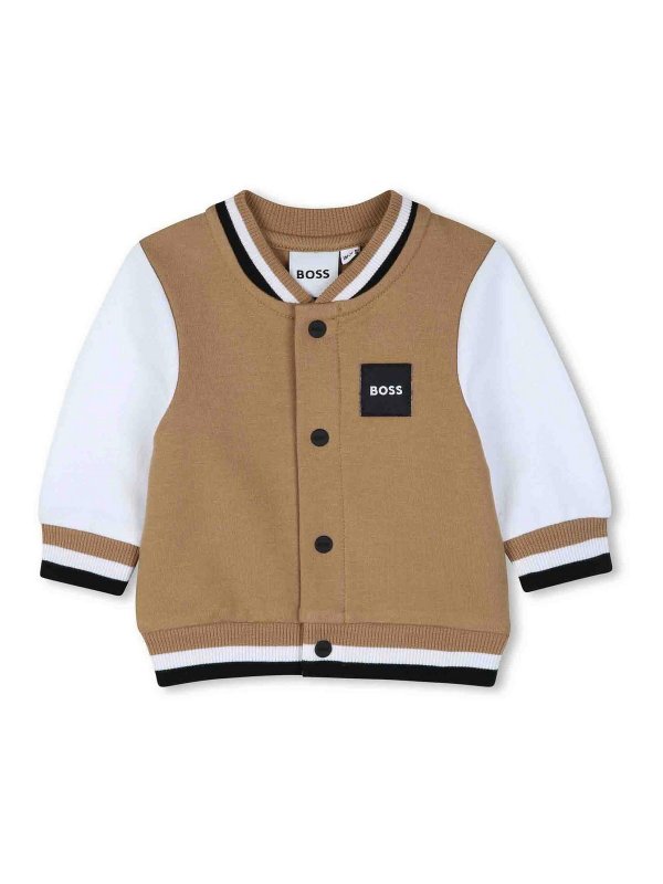 The Best Shops Hugo Boss: tute - Completo 3 Pezzi