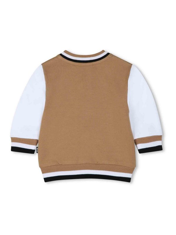 Completo 3 Pezzi shop online: Hugo Boss
