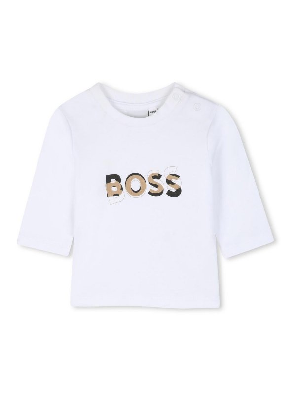 Hugo Boss buy online Completo 3 Pezzi