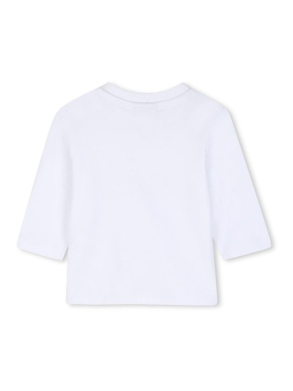 The Best Shops Hugo Boss: Completo 3 Pezzi