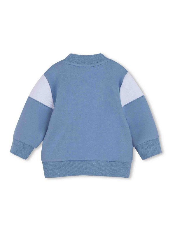 Complete 3 pcs shop online: Hugo Boss