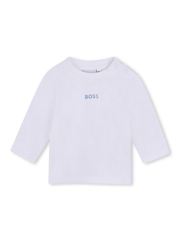 Hugo Boss buy online Complete 3 pcs