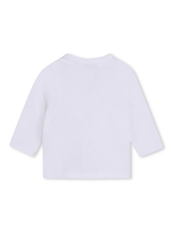 The Best Shops Hugo Boss: Complete 3 pcs