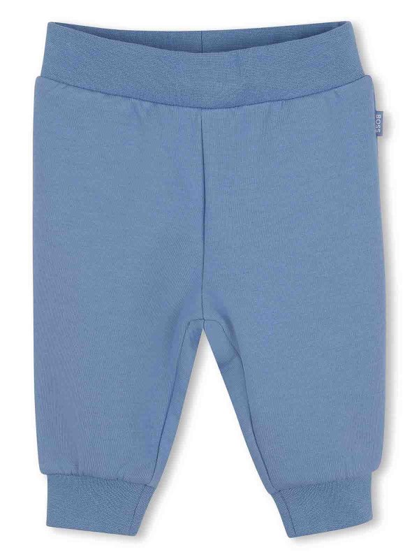 jumpsuits shop online Complete 3 pcs