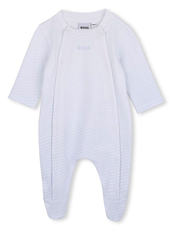 The Best Shops Hugo Boss: tute - Set 3 Pezzi