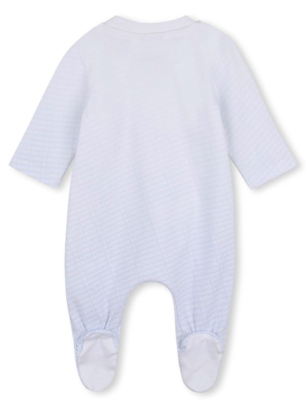 Set 3 Pezzi shop online: Hugo Boss