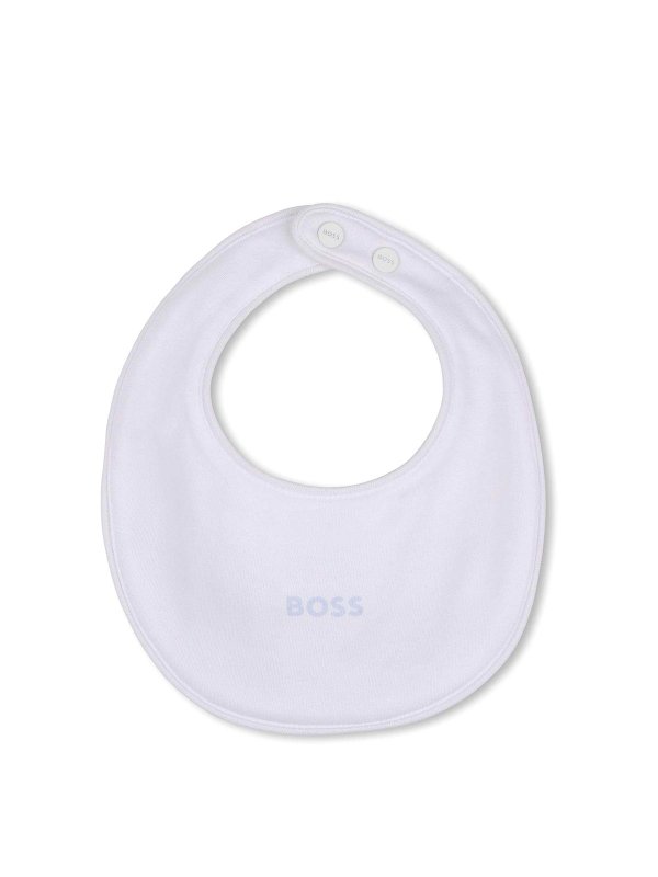 Hugo Boss buy online Set 3 Pezzi