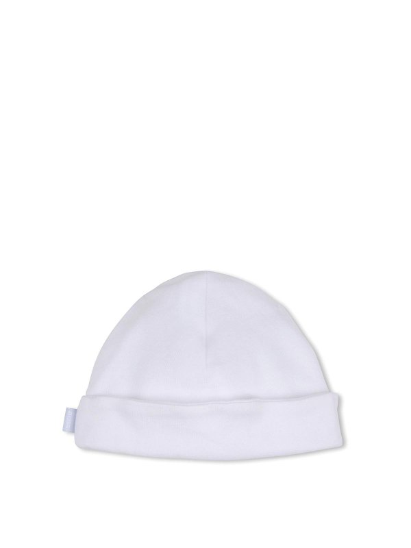 tute shop online Set 3 Pezzi