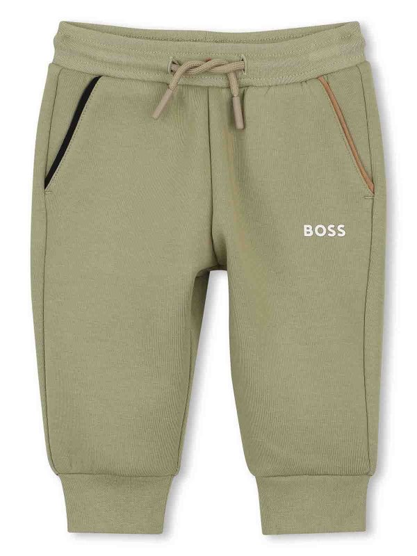 Hugo Boss buy online スウェットシャツ/セーター - 緑