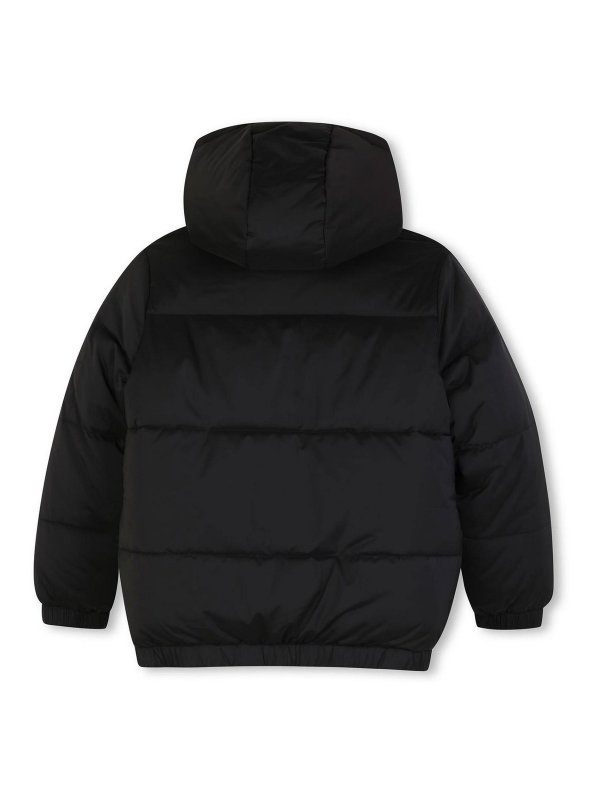 KENZO: カジュアルジャケット online - カジュアルジャケット - 黒